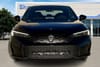 13 thumbnail image of  2026 Honda Civic Sedan Sport