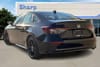 3 thumbnail image of  2026 Honda Civic Sedan Sport