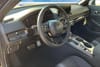 7 thumbnail image of  2026 Honda Civic Sedan Sport