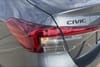 27 thumbnail image of  2026 Honda Civic Sedan Sport