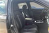 11 thumbnail image of  2026 Honda Civic Sedan Sport