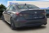 3 thumbnail image of  2026 Honda Civic Sedan Sport