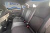 26 thumbnail image of  2026 Honda Civic Sedan Sport