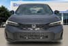 14 thumbnail image of  2026 Honda Civic Sedan Sport