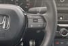 19 thumbnail image of  2026 Honda Civic Sedan Sport