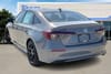 3 thumbnail image of  2026 Honda Civic Sedan Sport