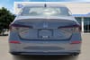4 thumbnail image of  2026 Honda Civic Sedan Sport