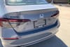 9 thumbnail image of  2026 Honda Civic Sedan Sport