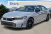 2 thumbnail image of  2026 Honda Civic Sedan Sport