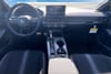 5 thumbnail image of  2026 Honda Civic Sedan Sport