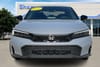 14 thumbnail image of  2026 Honda Civic Sedan Sport