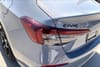 28 thumbnail image of  2026 Honda Civic Sedan Sport