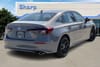 15 thumbnail image of  2026 Honda Civic Sedan Sport