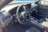 7 thumbnail image of  2026 Honda Civic Sedan Sport