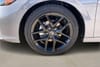 13 thumbnail image of  2026 Honda Civic Sedan Sport