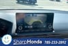 22 thumbnail image of  2026 Honda Civic Sedan Sport