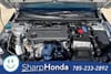 13 thumbnail image of  2026 Honda Civic Sedan Sport