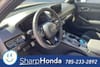 8 thumbnail image of  2026 Honda Civic Sedan Sport