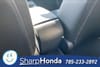 18 thumbnail image of  2026 Honda Civic Sedan Sport