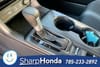 24 thumbnail image of  2026 Honda Civic Sedan Sport
