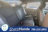 11 thumbnail image of  2026 Honda Civic Sedan Sport