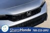 33 thumbnail image of  2026 Honda Civic Sedan Sport