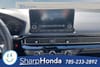 7 thumbnail image of  2026 Honda Civic Sedan Sport