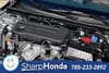 31 thumbnail image of  2026 Honda Civic Sedan Sport