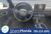 17 thumbnail image of  2026 Honda Civic Sedan Sport
