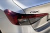 27 thumbnail image of  2026 Honda Civic Sedan Sport