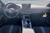 5 thumbnail image of  2026 Honda Civic Sedan Sport