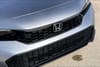 32 thumbnail image of  2026 Honda Civic Sedan Sport
