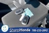 34 thumbnail image of  2026 Honda Civic Sedan Sport
