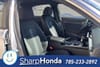 12 thumbnail image of  2026 Honda Civic Sedan Sport