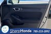 30 thumbnail image of  2026 Honda Civic Sedan Sport