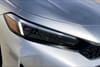 31 thumbnail image of  2026 Honda Civic Sedan Sport