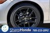 14 thumbnail image of  2026 Honda Civic Sedan Sport
