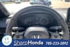 21 thumbnail image of  2026 Honda Civic Sedan Sport