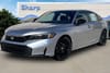 2 thumbnail image of  2026 Honda Civic Sedan Sport