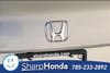 10 thumbnail image of  2026 Honda Civic Sedan Sport