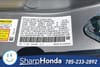 9 thumbnail image of  2026 Honda Civic Sedan Sport