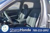 26 thumbnail image of  2026 Honda Civic Sedan Sport