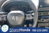 20 thumbnail image of  2026 Honda Civic Sedan Sport