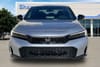 14 thumbnail image of  2026 Honda Civic Sedan Sport