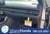 29 thumbnail image of  2026 Honda Civic Sedan Sport