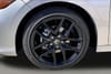 13 thumbnail image of  2026 Honda Civic Sedan Sport