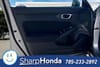 25 thumbnail image of  2026 Honda Civic Sedan Sport