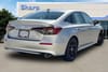 15 thumbnail image of  2026 Honda Civic Sedan Sport