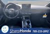 6 thumbnail image of  2026 Honda Civic Sedan Sport