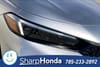 32 thumbnail image of  2026 Honda Civic Sedan Sport